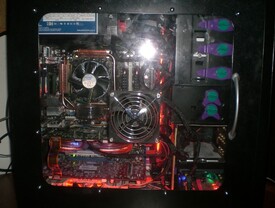 KB5010342 OS Builds 19042.1526, 19043.1526, and 19044.1526 5_275_208.jpg