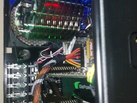 January 10, 2023—KB5022282 OS Builds 19042.2486, 19044.2486, and 19045.2486 - Bug 5_275_208.jpg