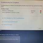 Trying to download a game and it’s taken three days and it’s not even close so I ran the... 5_b6JS-9CC2vHXHysUc7jKLhCIlMX_VBmGgGuW_h6m0.jpg