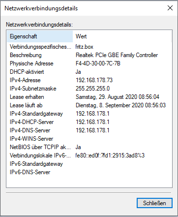 No Internet access after Windows update? 5_big.png