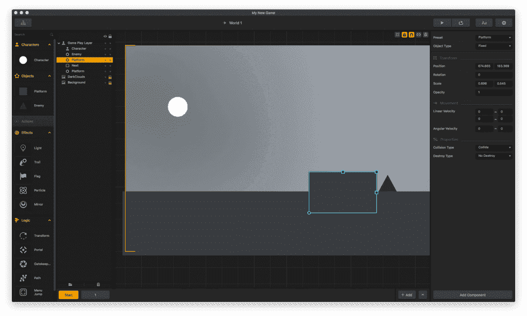 Vungle 5_Buildbox-1024x615.png