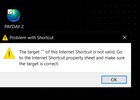 Steam creating internet URL's? Recently started doing this.. 5_hFlNUMkZnDYYsSKh4jrfTV2N7eT_Ovjp1nfDPoTww.jpg