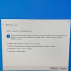 After an update, my sound doesn't work and it seems to be a driver issue, but it won't... 5_lofxA2nvBjgMbCmkH4lMunKcxYihuWHpMNHutTiKM.jpg