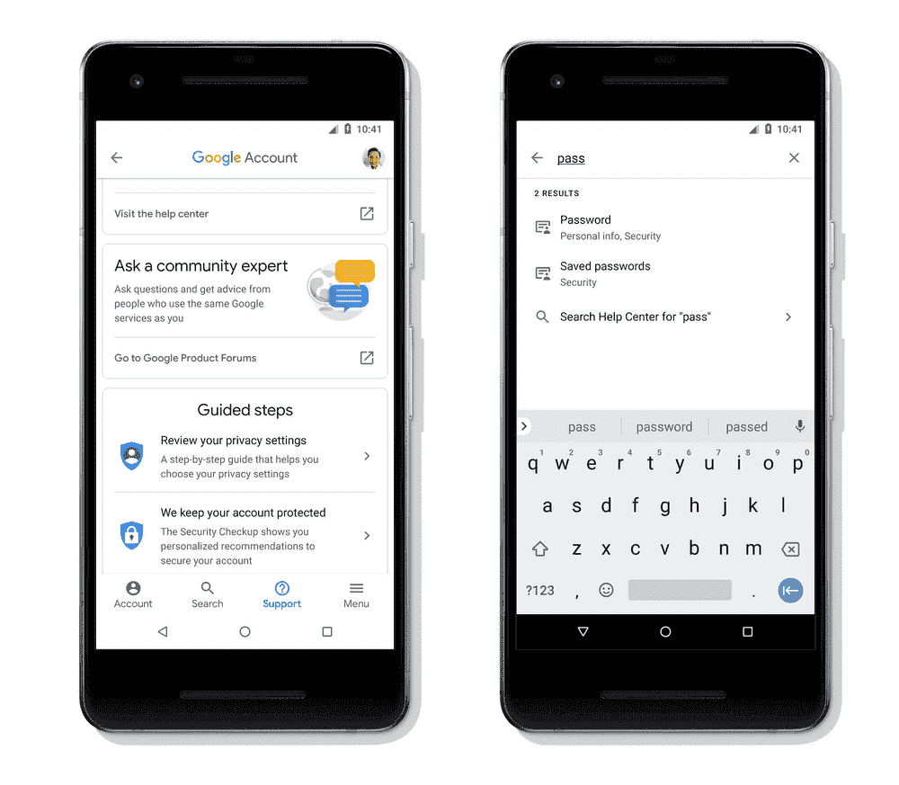 Announcing new redesigned Google Account page 5_QqFtqnp.max-1000x1000.png