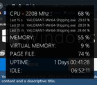 What is this and how do I get rid of it? (Pops up whenever I hover over the top right of my... 5_upeWCuPHf72vjSV2AIigjxivrvMsOXynX8fpMkw2s.jpg