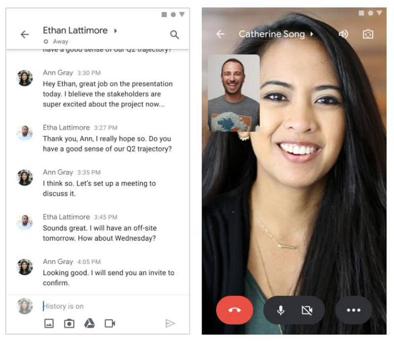 Google introduces your new home for work in G Suite 5_video_chat.max-800x800.png