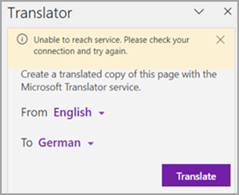 How do I export all of my tabs from Windows 10 OneNote to 365 OneNote? 5a01b113-ff81-4d35-a84e-6abd7a93d256.png