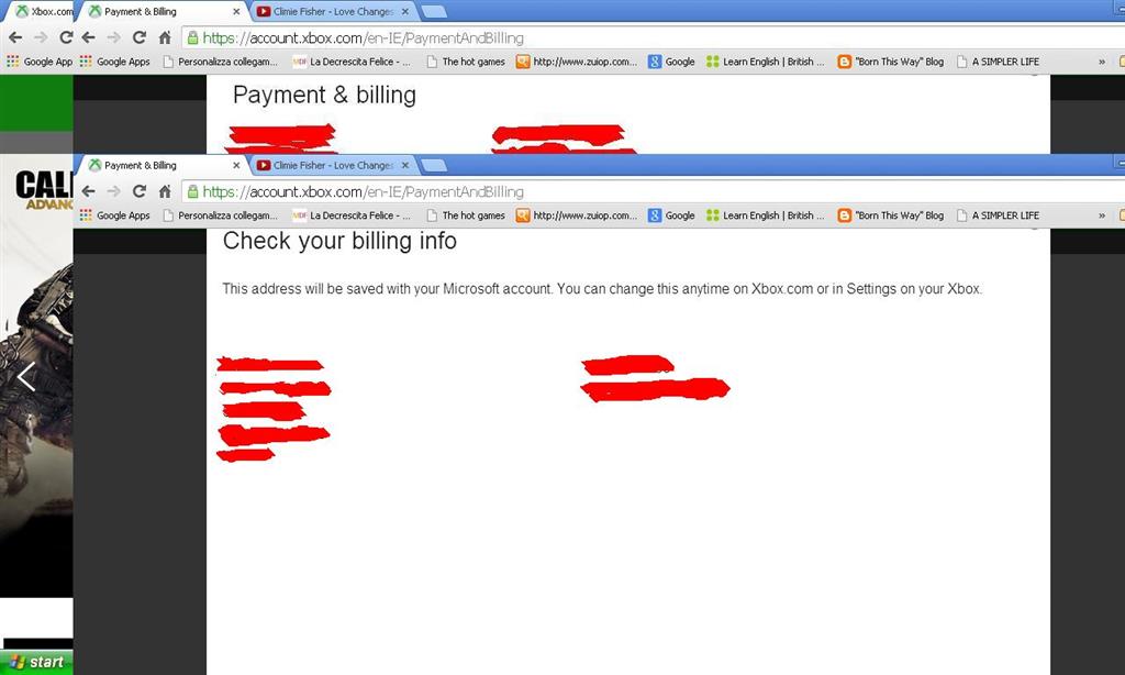 Cómo agrego un correo nuevo que sea personal con una nueva contraseña? 5a01d95a-3104-4ed0-949c-88b1c3aec2d9.jpg