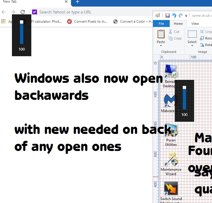 ????? LOL Umm? should be 9 screenshots.  HELP? signed: Melting My Comp In Kansas? 5a040c7e-a470-4549-ae7f-adf95054e2a1?upload=true.jpg