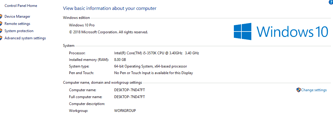 Windows 10 login issues, after update. 5a0496a3-178c-4f1b-bea8-6ec26e2258ed?upload=true.png