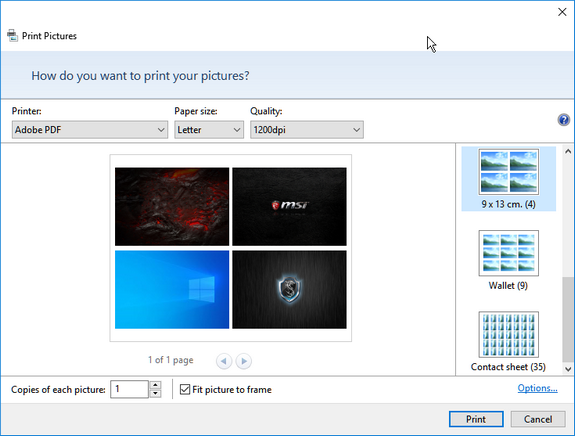 Printing out picture contact sheet now shortens the file name and auto rotates the pictures 5a06ae64-b97e-4bfd-a9ef-3dafb2d0d151?upload=true.png