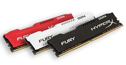 OC to DDR4 Kingston Hyper Fury 2666 Mhz. 5a090a91f2c0_thm.jpg