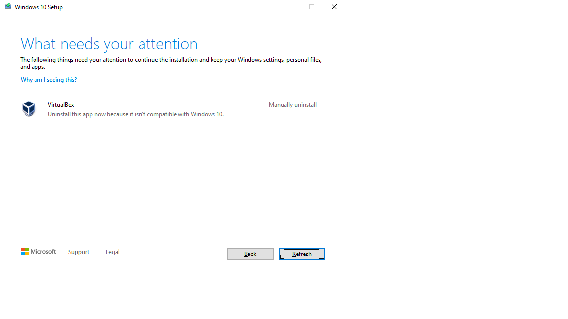 Desktop Window Manager crashes and can't repair windows 5a0c2ef0-0ebf-47d8-95dc-0ee653f96154?upload=true.png