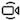 New Skype 8.55 version released 5a0c9c1f-28cb-48a3-a622-df556792113b?upload=true.png