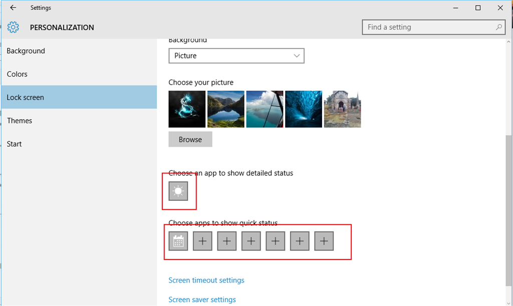 Deleted stuff in "SystemData" & now lock screen BG image not showing 5a0f399e-7cc2-4890-9484-8d77c9ff703d.png