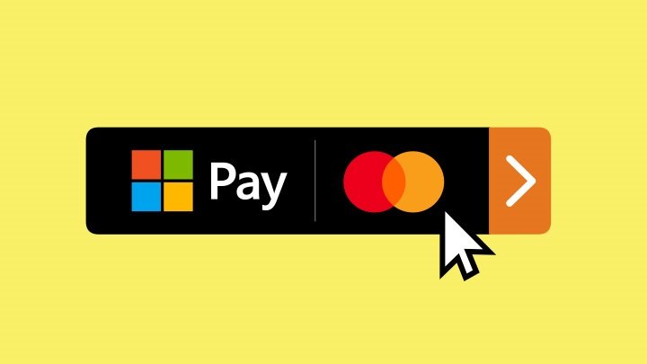 Microsoft Pay is now available with Masterpass 5a1649e50bae4b87defbf96d64b42e98.jpg