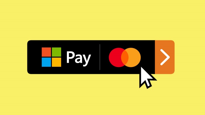 Microsoft should pay for consumers to get their computers repaired after reciving the last... 5a1649e50bae4b87defbf96d64b42e98.jpg