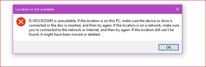 lost files 5a17e058-7f11-4980-baf4-61e5a592262f?upload=true.jpg