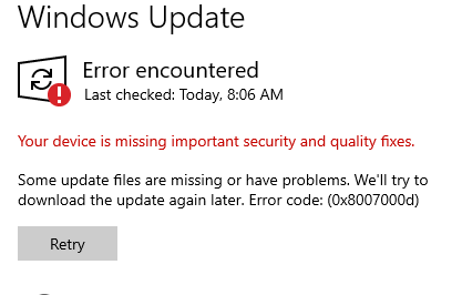 Updates. 5a18bf60-fb17-4ada-a19b-ad944fa9e574?upload=true.png