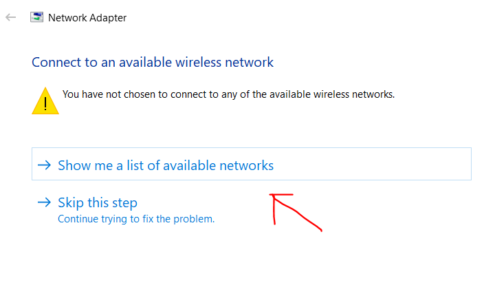 Wifi network Issues 5a213e78-f13d-4309-9af6-39abd1873db8?upload=true.png