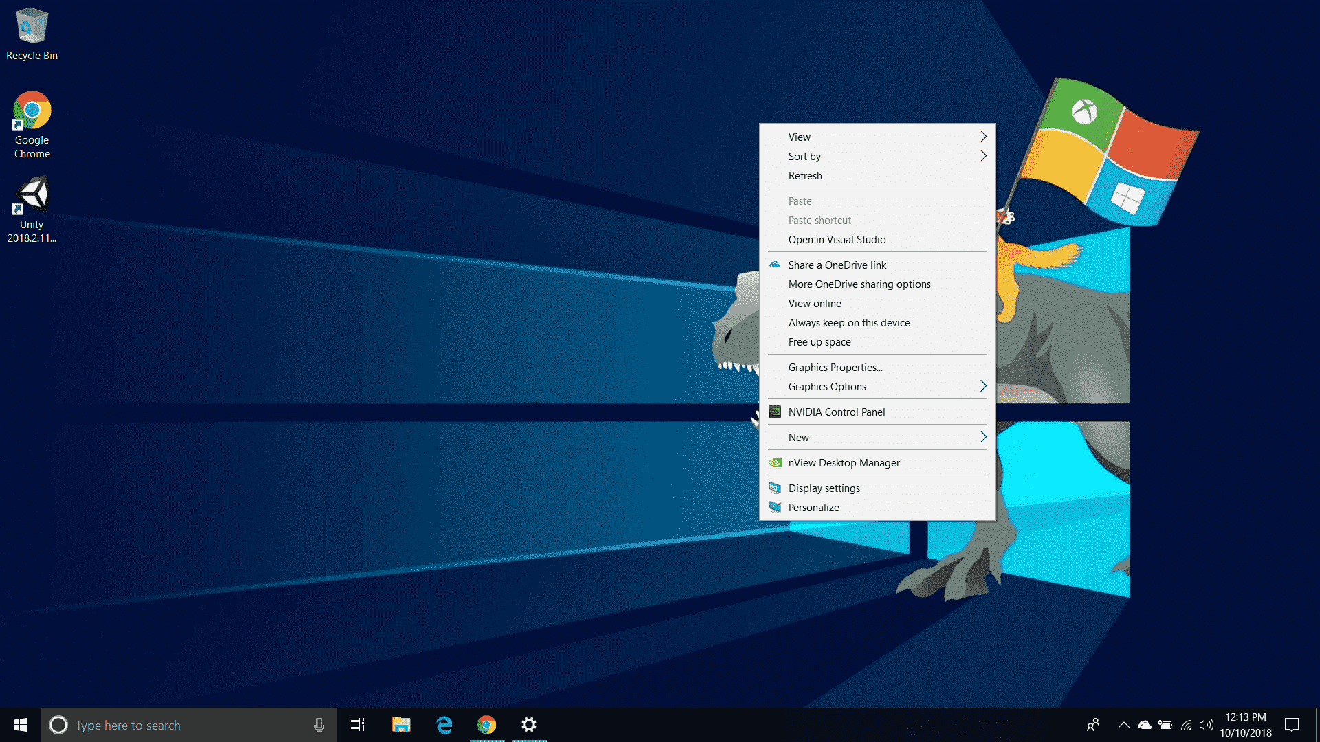 remove OneDrive options from context menu 5a218885-c614-4bff-adce-ddf52b163244?upload=true.png