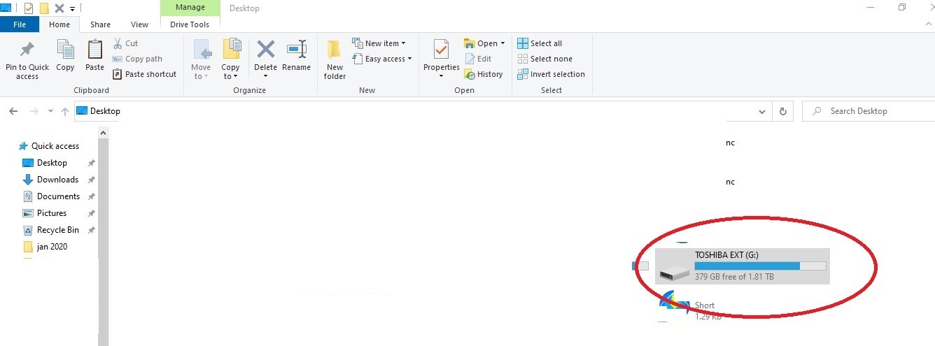 while copying files from windows hard disk to usb hard disk low space error message 5a225d83-05d2-4f14-a2ab-2b04aa59a788?upload=true.jpg