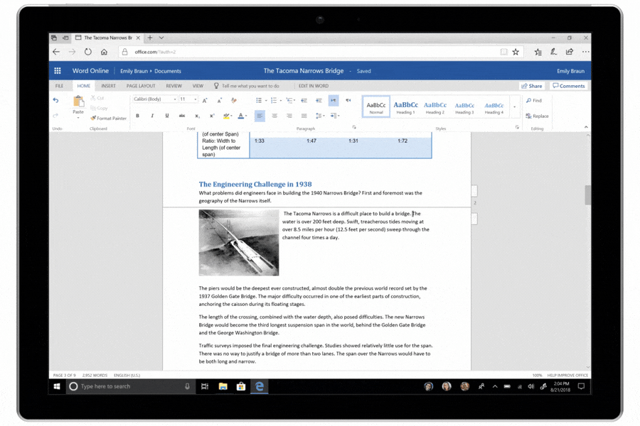 Morph in PowerPoint now available to Office Insiders 5a25746b-0571-44e3-91e7-d3c078dd0a0b?upload=true.gif