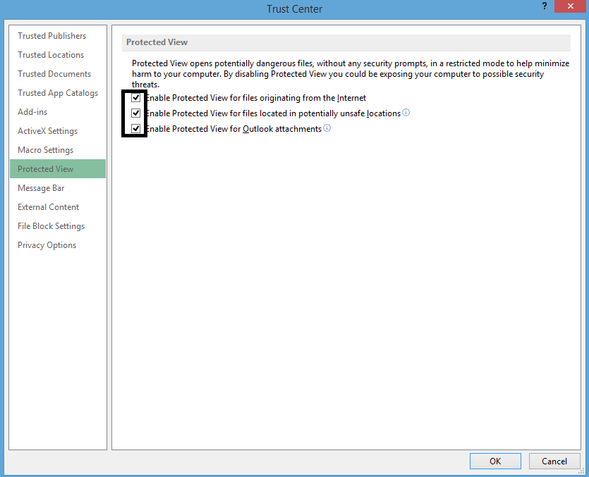 Script Error in Word in SharePoint 5a25b44f-d25d-48f1-ba3f-0337ab936c94.png