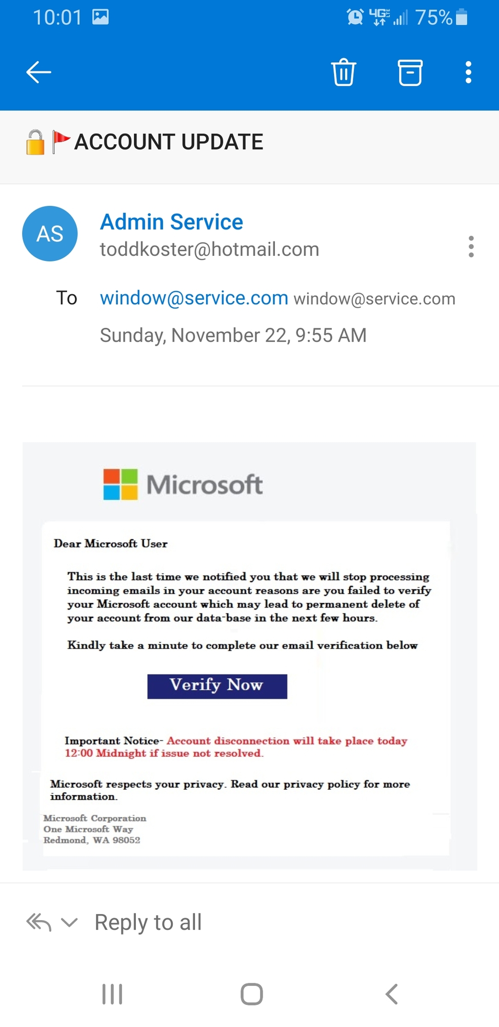 Scam E-mail? 5a2787eb-b4bb-4e57-ae3a-f162651da891?upload=true.jpg