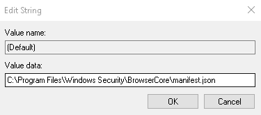 I can't remove... 5a287791-1ca3-453f-8fac-c55297138759?upload=true.png