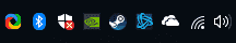 Windows Defender Security Center action needed? 5a289116-6f87-4147-b6d8-c75487df415e?upload=true.png
