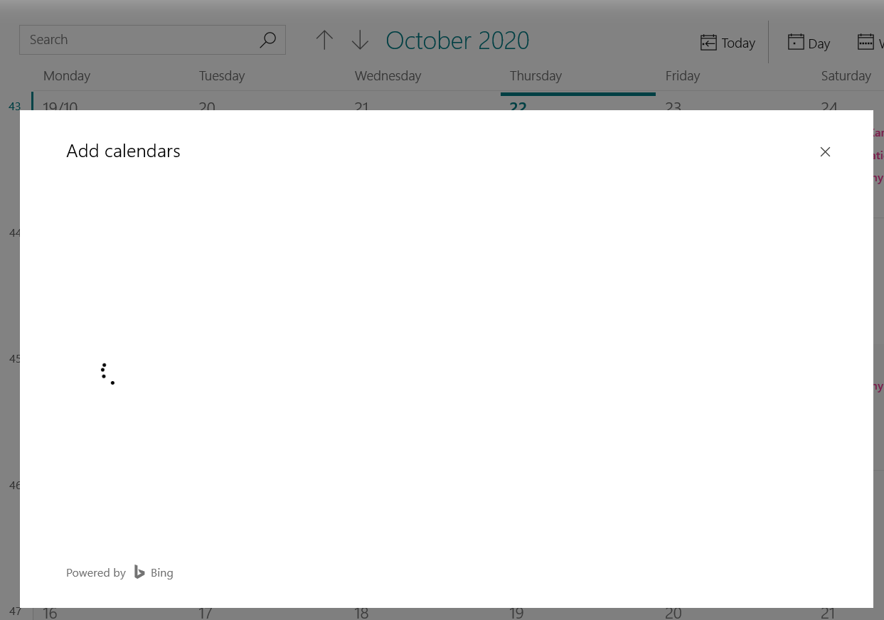 Can't add calendars to Mail app 5a29cb2b-7e8a-4f51-ac67-799d0de619c0?upload=true.png