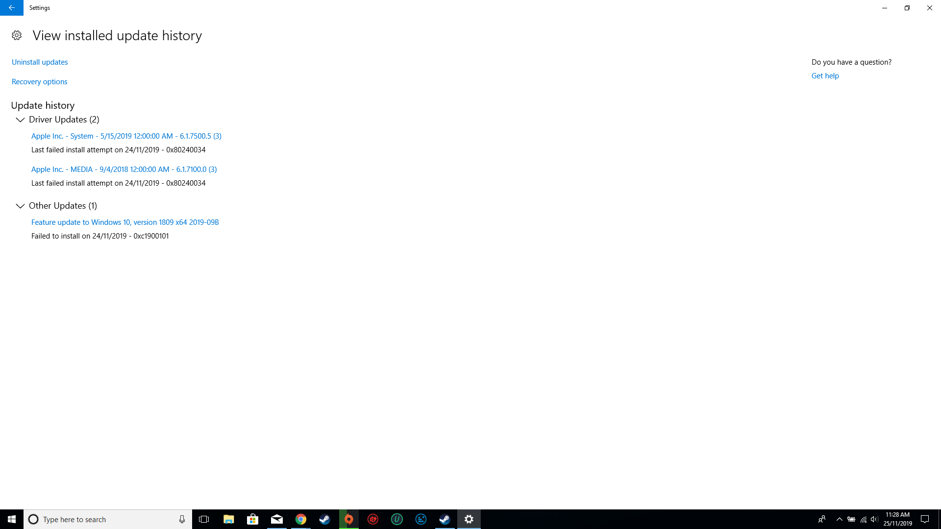 Windows Update Error 5a2c6de6-9d56-42e2-8977-595d944d2297?upload=true.png