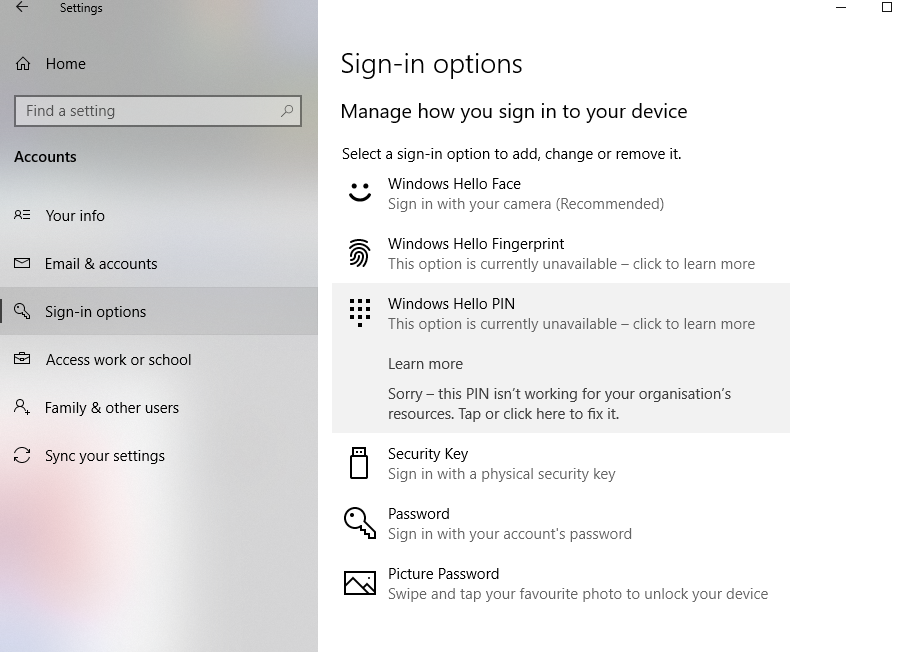 Cannot change PIN code on my computer? 5a2f2e62-f073-46ab-b414-6f31ab6f793b?upload=true.png