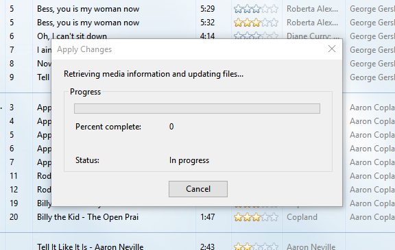 WMP "Apply media changes" will not run 5a33a7cb-f208-4a61-b9d8-565629b93599?upload=true.png