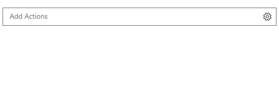 Announcing Windows Community Toolkit version 6.1 5a33fcbb1e58b34c0bce2b52f729e606.gif
