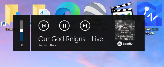 Media Controls on the Windows 10 Lock Screen 5a3abbae-47e3-4d62-a083-92259e4b3750?upload=true.png