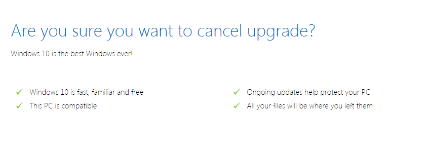 windows 7 professional to windows 10 5a3c00de-121e-4298-a091-73cd01eacec0?upload=true.png