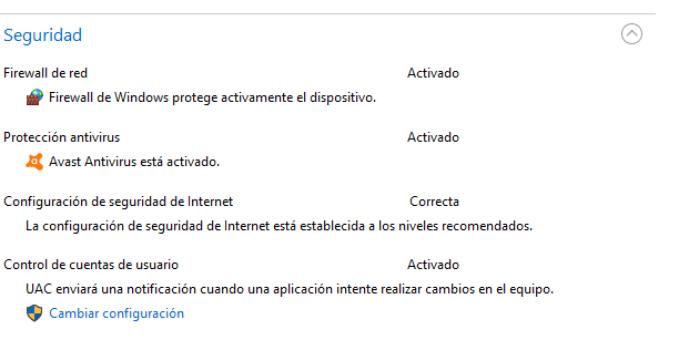 Do I have two antivirus running at the same time? 5a3e92ab-7383-4676-95c3-fa7a9e96e845?upload=true.png