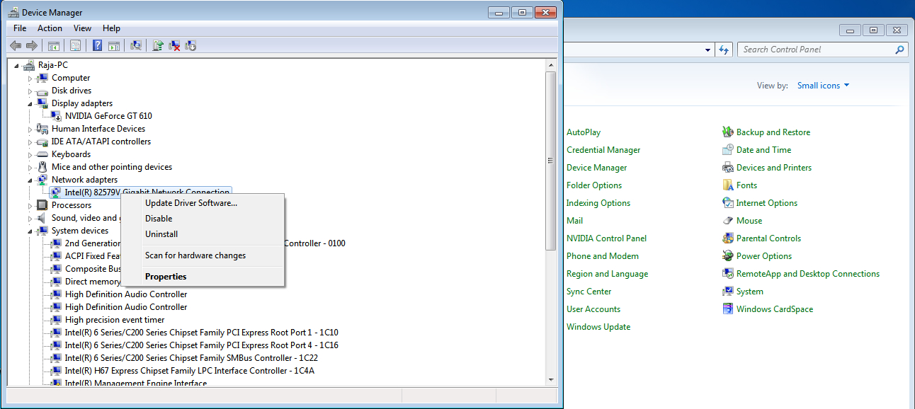 error oode 28 while insttaling network adopter driver in windows 10 5a475a14-d13d-48ac-9074-8e50906428f8?upload=true.jpg