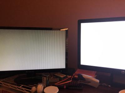 Crashing Randomly Without a Bluescreen 5a4793ff-050d-42b4-b3bf-65a0c2de2a20?upload=true.jpg