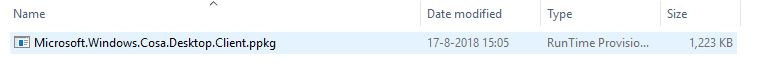 Cannot delete Provisioning folder in Windows 10 with ppkg files on Desktop 5a47ce4d-816c-4bec-b83f-51818fe20562?upload=true.jpg