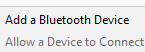 Allow a Device to Connect is greyed out in bluetooth drop down menu!!! 5a4adfdb-e743-4a05-b9d5-29d309b2196f?upload=true.png