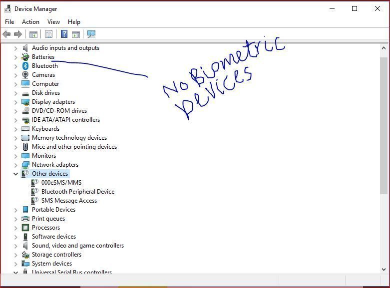 Windows 10 1709 Build 16299.371 will not update to 1803 5a53a6c4-6f46-427d-9056-8e5c22ebfc0c?upload=true.jpg