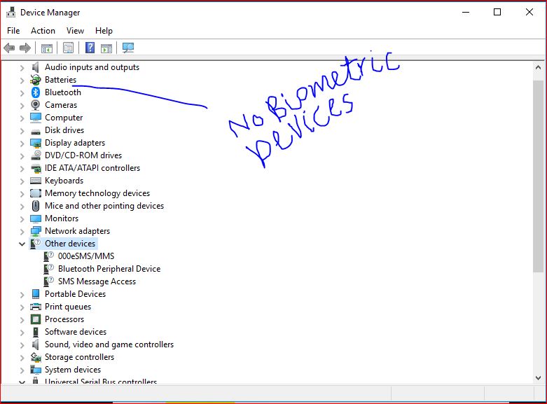 Updating But Staying With Version 1709 (OS Build 16299.847) Question 5a53a6c4-6f46-427d-9056-8e5c22ebfc0c?upload=true.jpg