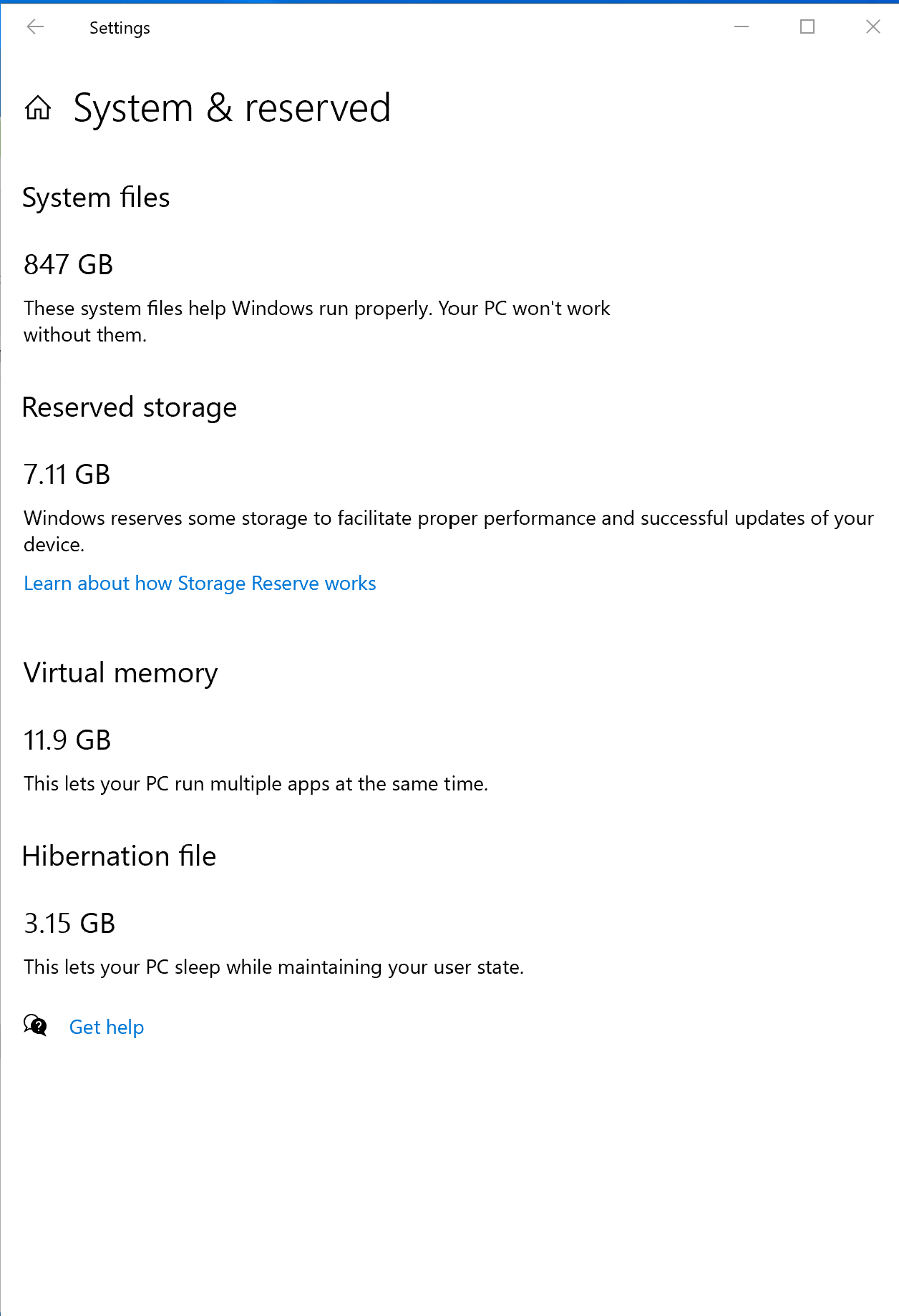System files too big 5a55517d-df59-4d98-8743-10cdc68e5b9e?upload=true.png