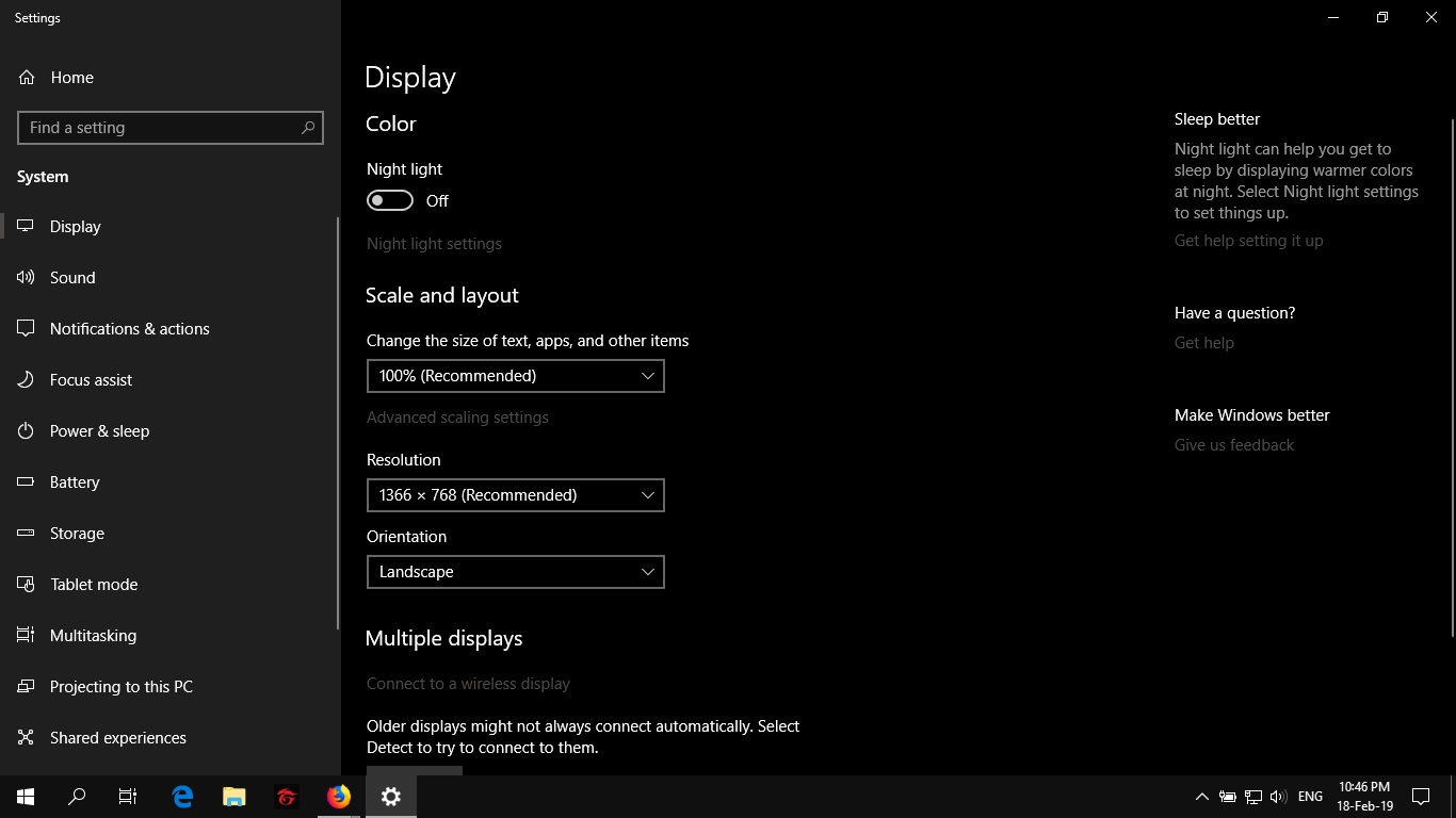 Screen brightness adjust problems 5a5a7ca2-4557-43bd-bce0-1f8c87676f40?upload=true.jpg