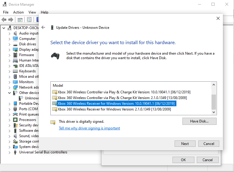 Xbox 360 wireless adapter controller driver issues 5a5ae673-943a-463d-9ec3-bedd19ac6f26?upload=true.png
