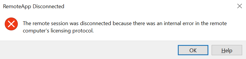 RemoteApp Disconnected 5a5f732b-7dd5-475c-b20b-09e9cb26a6c4?upload=true.png