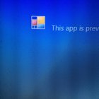 What is this icon 5A5UAgxgkV-A1V_yxY-D3hCxr5lAve3U2_DWK4eu1ok.jpg